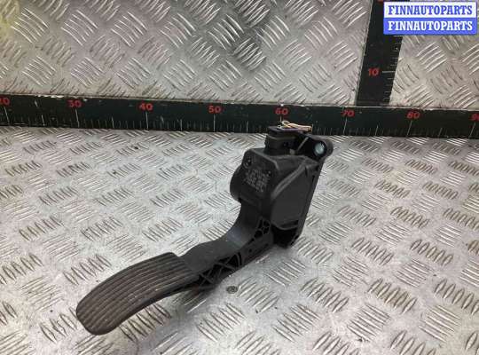 купить Педаль газа на Mercedes Vito Vito (W639) 2003-2010