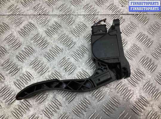 купить Педаль газа на Mercedes Vito Vito (W639) 2003-2010