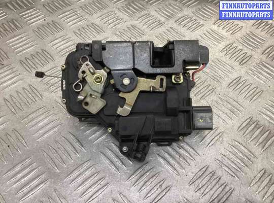 купить Замок двери передней правой на Volkswagen Passat Passat B5 (3B) 1996-2000