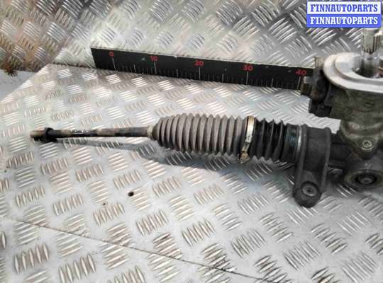 купить Рулевая рейка на Volkswagen Golf Golf IV (1J) 1997-2004