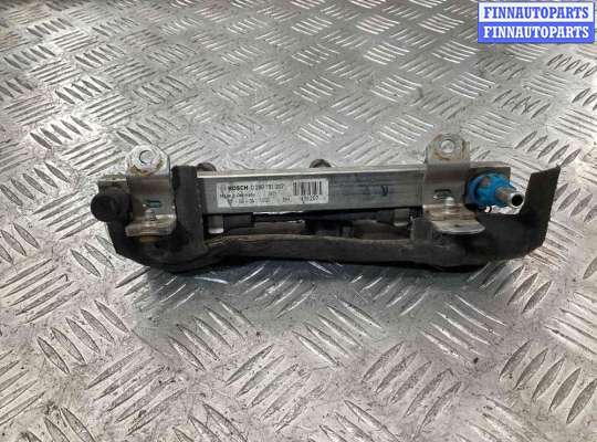 купить Форсунка на Opel Corsa Corsa D 2006-2010