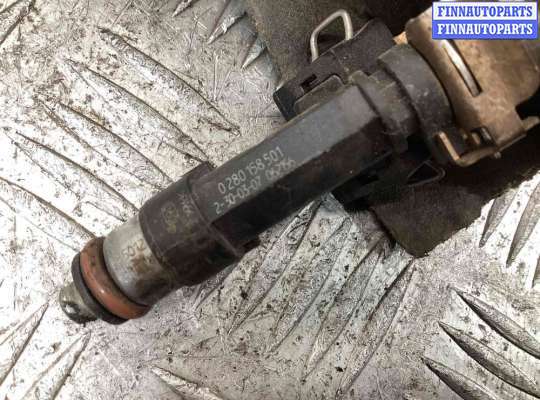 купить Форсунка на Opel Corsa Corsa D 2006-2010