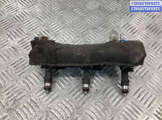 купить Форсунка на Opel Corsa Corsa D 2006-2010