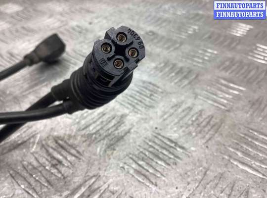 купить Датчик детонации на BMW 1-Series 1-Series (E81/82/87/88) 2007-2013 рестайлинг