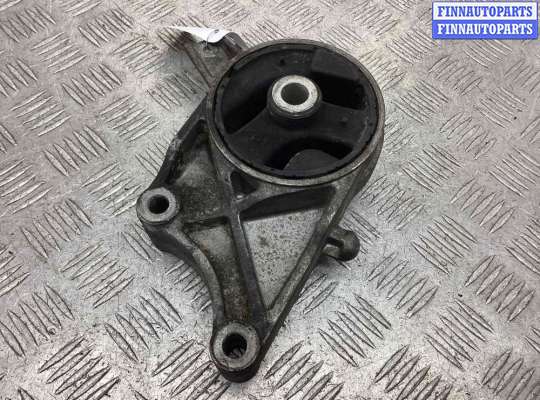 Подушка крепления КПП OP2349805 на Opel Vectra Vectra C 2002-2005