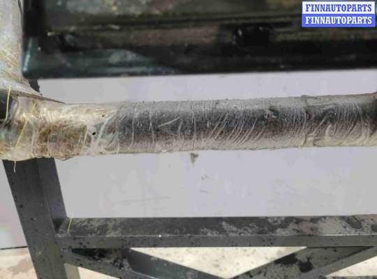 купить Дверь передняя левая на Citroen C8 C8 I 2002-2008