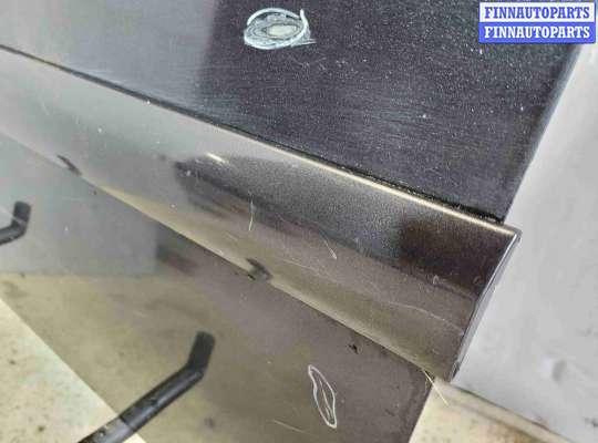 купить Дверь передняя левая на Citroen C8 C8 I 2002-2008