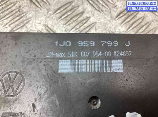 купить Блок комфорта на Volkswagen Passat Passat B5 (3B) 1996-2000