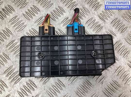 купить Блок комфорта на Volkswagen Passat Passat B5 (3B) 1996-2000