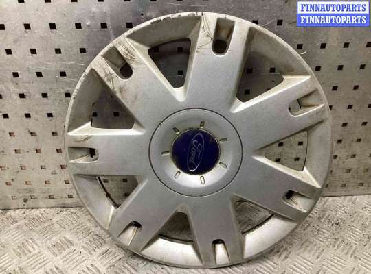 купить Колпак колесный на Ford Fusion (JU) 2002-2012