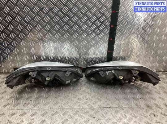 купить Фара правая на Opel Zafira Zafira A 2003-2005 рестайлинг