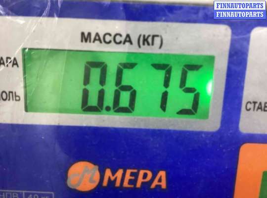 купить Патрубок интеркулера на Volkswagen Passat Passat B5+ (3B) 2000-2005 рестайлинг