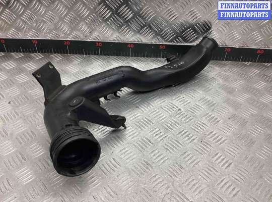 купить Патрубок интеркулера на Volkswagen Passat Passat B5+ (3B) 2000-2005 рестайлинг