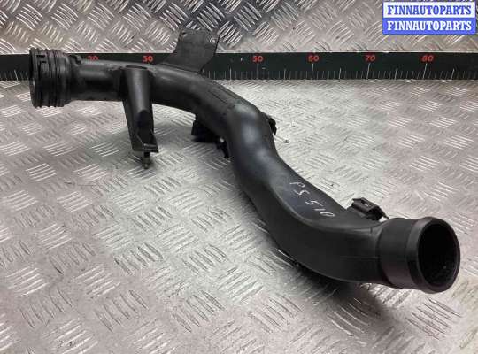 купить Патрубок интеркулера на Volkswagen Passat Passat B5+ (3B) 2000-2005 рестайлинг