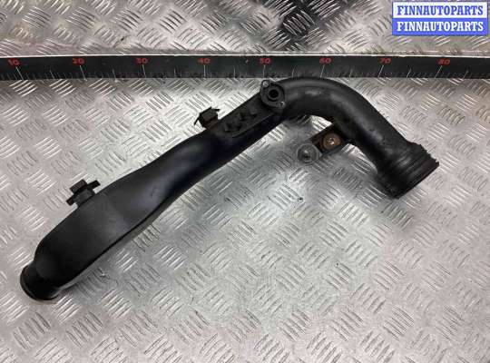 Купить Патрубок интеркулера на Volkswagen Passat Passat B5+ (3B) 2000-2005 рестайлинг Патрубок интеркулера VG2560730 на Volkswagen Passat Passat B5+ (3B) 2000-2005 рестайлинг