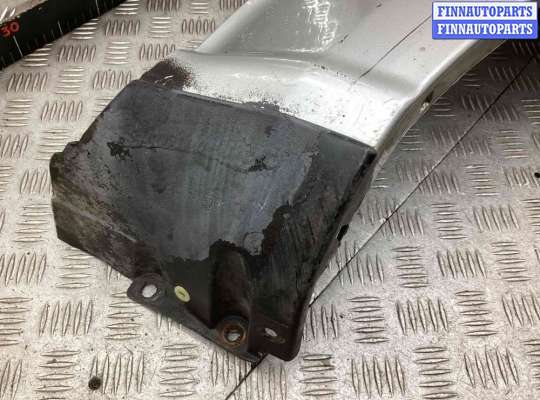 купить Крыло переднее правое на Nissan X-Trail X-trail (T30) 2004-2007 рестайлинг