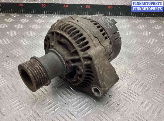 купить Генератор на Saab 900 900 II 1993-1998