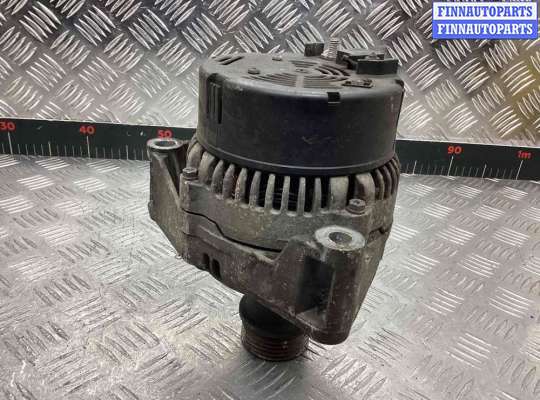 купить Генератор на Saab 900 900 II 1993-1998