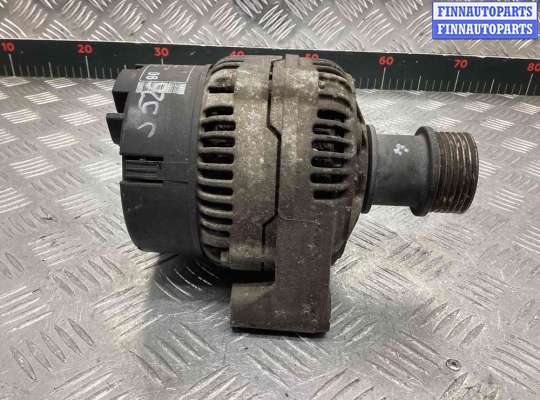 купить Генератор на Saab 900 900 II 1993-1998