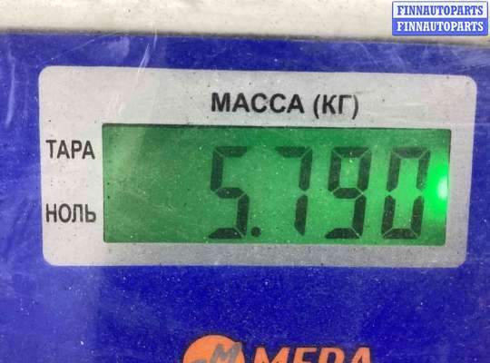 купить Генератор на Saab 900 900 II 1993-1998