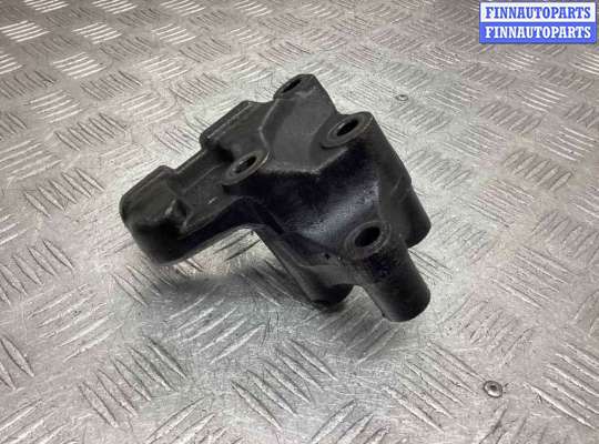 купить Кронштейн двигателя на Kia Carnival Carnival I (GQ) 1998-2006