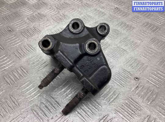 купить Кронштейн двигателя на Kia Carnival Carnival I (GQ) 1998-2006