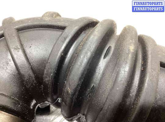 купить Патрубок воздушного фильтра на Opel Omega Omega B 1999-2003 рестайлинг