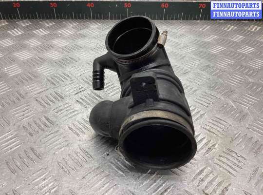 купить Патрубок воздушного фильтра на Opel Omega Omega B 1999-2003 рестайлинг