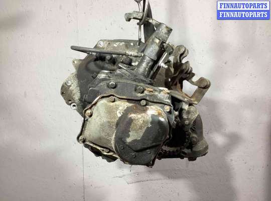 купить КПП механическая (МКПП) 5-ступенчатая на Opel Vectra Vectra C 2002-2005
