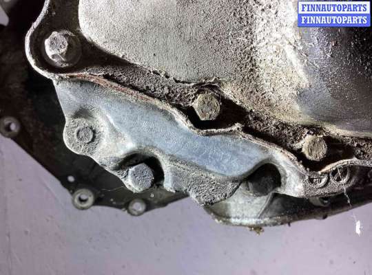 купить КПП механическая (МКПП) 5-ступенчатая на Opel Vectra Vectra C 2002-2005