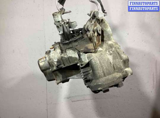 купить КПП механическая (МКПП) 5-ступенчатая на Opel Vectra Vectra C 2002-2005