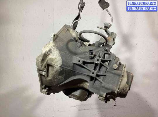 купить КПП механическая (МКПП) 5-ступенчатая на Opel Vectra Vectra C 2002-2005
