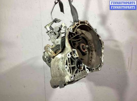 купить КПП механическая (МКПП) 5-ступенчатая на Opel Vectra Vectra C 2002-2005
