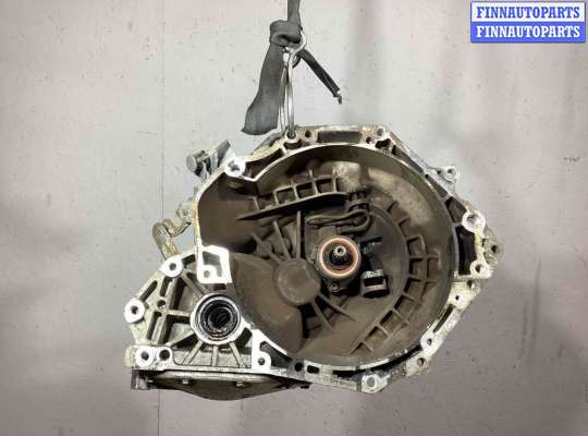 купить КПП механическая (МКПП) 5-ступенчатая на Opel Vectra Vectra C 2002-2005