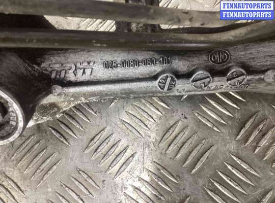 купить Рулевая рейка на Opel Vectra Vectra C 2002-2005