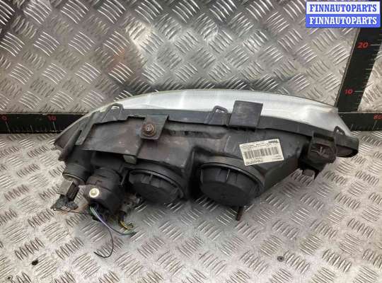 купить Фара левая на Renault Megane Megane I 1995-2002
