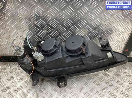 купить Фара левая на Renault Megane Megane I 1995-2002