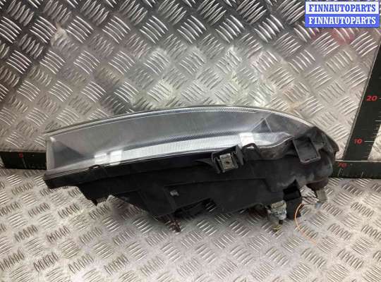 купить Фара левая на Renault Megane Megane I 1995-2002