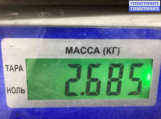 купить Стартер на Opel Astra Astra G 1998-2004