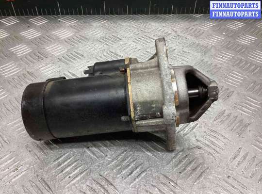 купить Стартер на Opel Astra Astra G 1998-2004