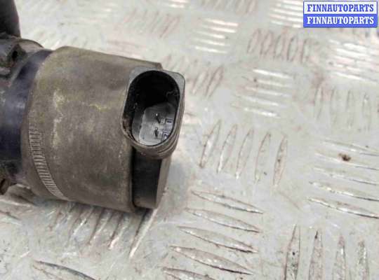 купить Насос антифриза дополнительный на BMW 5-Series 5-Series (E39) 2000-2004 рестайлинг