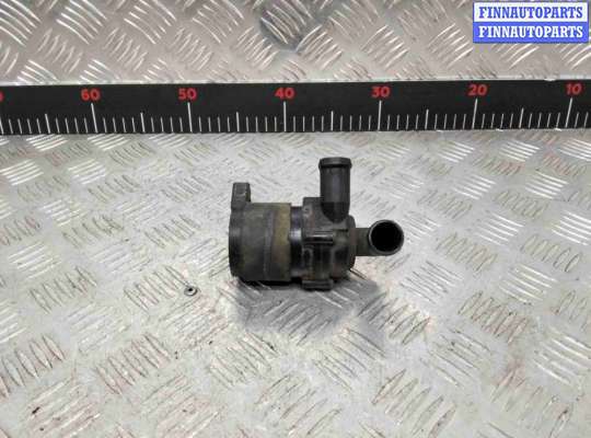 купить Насос антифриза дополнительный на BMW 5-Series 5-Series (E39) 2000-2004 рестайлинг