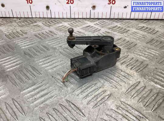 купить Датчик положения кузова на Opel Vectra Vectra C 2002-2005