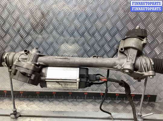 купить Рулевая рейка на Volkswagen Touran Touran I (1T) 2006-2010 рестайлинг