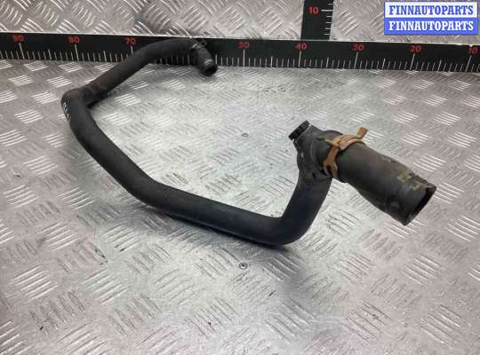 купить Патрубок отопителя (печки) на Renault Megane Megane II 2002-2006