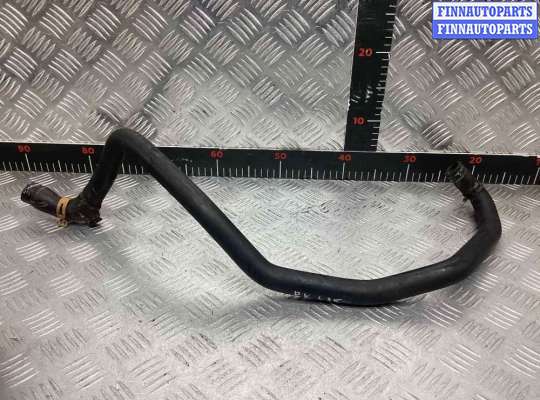 купить Патрубок отопителя (печки) на Renault Megane Megane II 2002-2006
