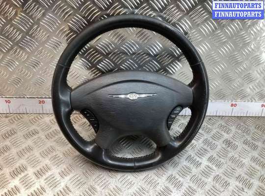купить Руль на Chrysler Voyager IV (RG) 2001-2008