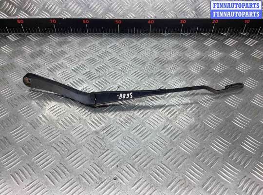 купить Щеткодержатель (поводок стеклоочистителя, дворник) на Mercedes C C (W203) 2000-2004