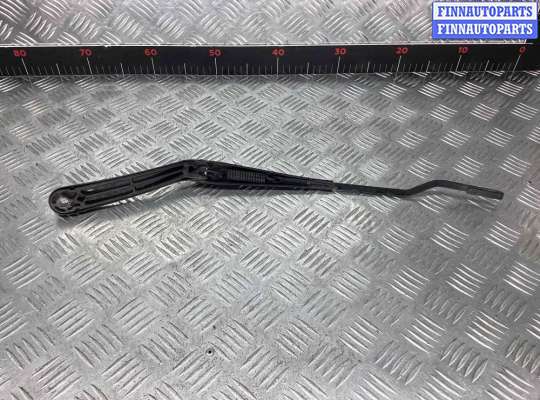 купить Щеткодержатель (поводок стеклоочистителя, дворник) на Mercedes C C (W203) 2000-2004