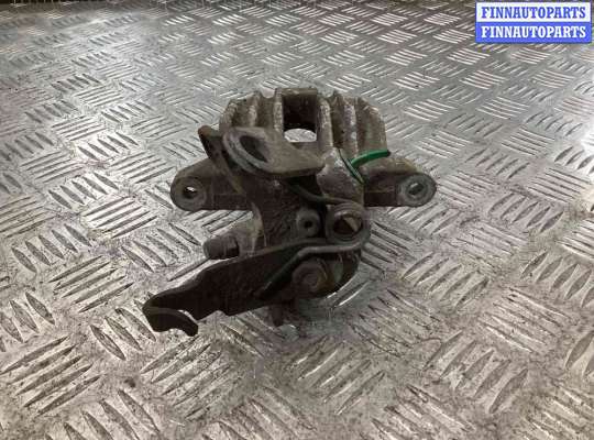 купить Суппорт задний левый на Volkswagen Golf Golf V (1K) 2004-2009